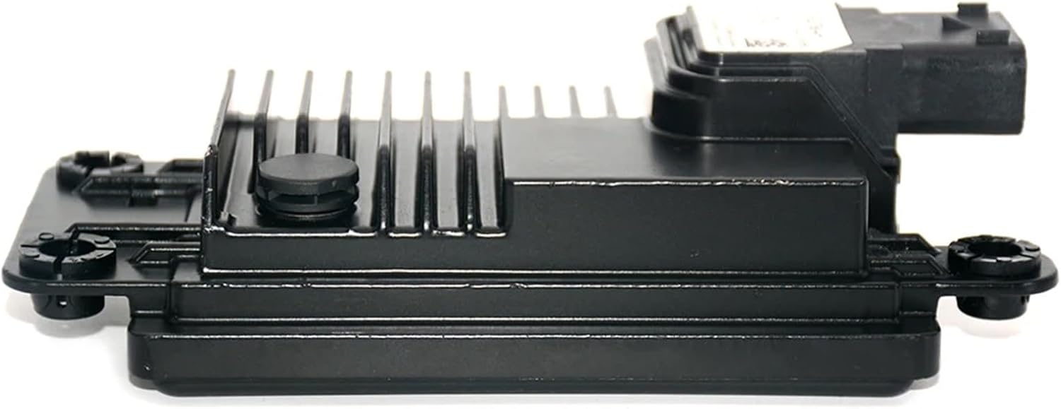 EJ7T-9G768-AH Cruise Control Module Sensor Acc Compatible with Fusion Lincoln MKZ