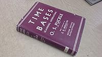 Time Bases (Scanning Generators) Their Design and Development with Notes on the Cathode Ray Tube B01L2HWAHU Book Cover