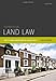 Textbook on Land Law