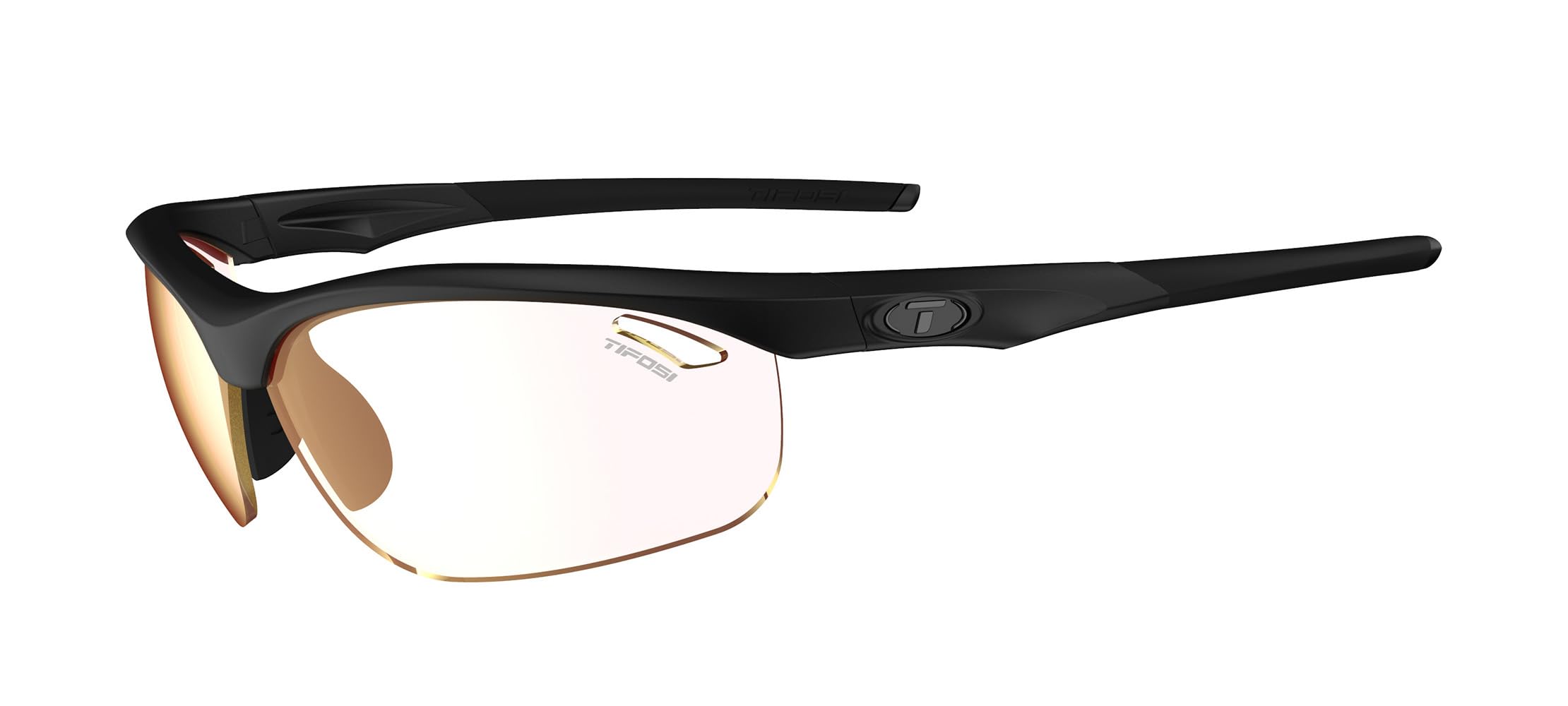 Veloce Sport Sunglasses Men Women - Ideal For Baseball Cricket Cycling Golf Hiking Running Tennis Pickleball