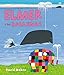 Elmer y las ballenas (Elmer. Álbum ilustrado)