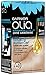 Garnier Olia Haar Aufheller B+++ Ultra Bleach superblonds extreme/Haar Coloration bis zu 8 Stufen Aufhellung (mit natürlichen Blumen-Ölen) Ohne Ammoniak - 3 x 1 Stück