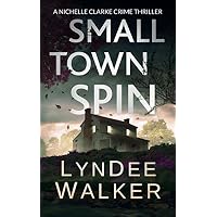 Small Town Spin
