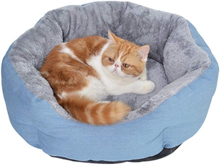 ペット ソファ 長方形 犬用 クッション 猫用 フワフワ 可愛い ラウンド型 L ペットベット子犬子猫マット ブルー 暖かい クッション付き 即納 最大半額 寒さ対策 柔らかい 厚い 小型犬 深度睡眠 マット すぐ眠い 中型犬 冬用 防寒 ペット ソファ 長方形 犬用 クッション 猫用 フワフワ 可愛い ラウンド型 L ペットベット子犬子猫マット ブルー 暖かい クッション付き 即納 最大半額 寒さ対策 柔らかい 厚い 小型犬 深度睡眠 マット すぐ眠い 中型犬 冬用 防寒
