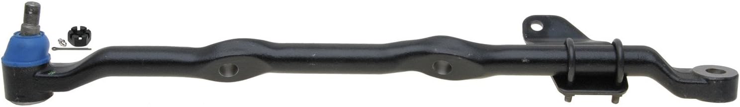 ACDelco Gold 45B1183 (19325368) Steering Center Link Assembly