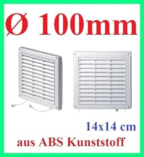 AWENTA x white construction tools