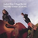  Fire Tower Sessions