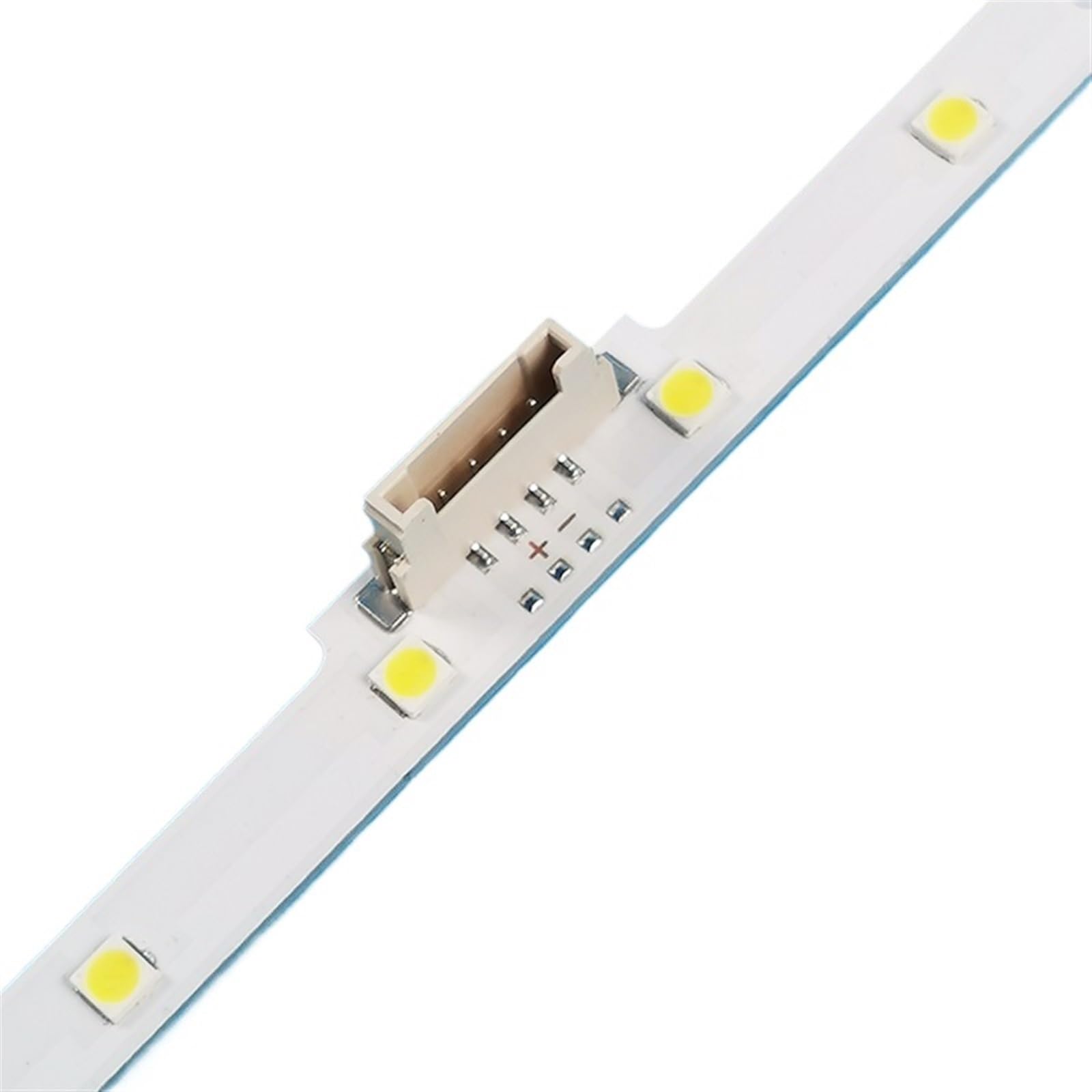 TUCANSBP Compatible With Samsung UA40NU7300J UA40NU7100 UE40NU7100 UN40NU7100 40NU7100 UE40NU7120 CY-NN040HGLV3V NU7100 UE40NU7125 UE40NU7190
