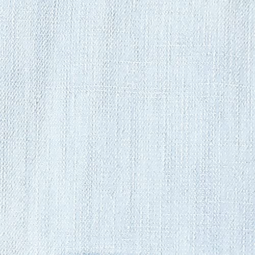 Image of Pepe Jeans Men's Cotton Regular Fit Shirt