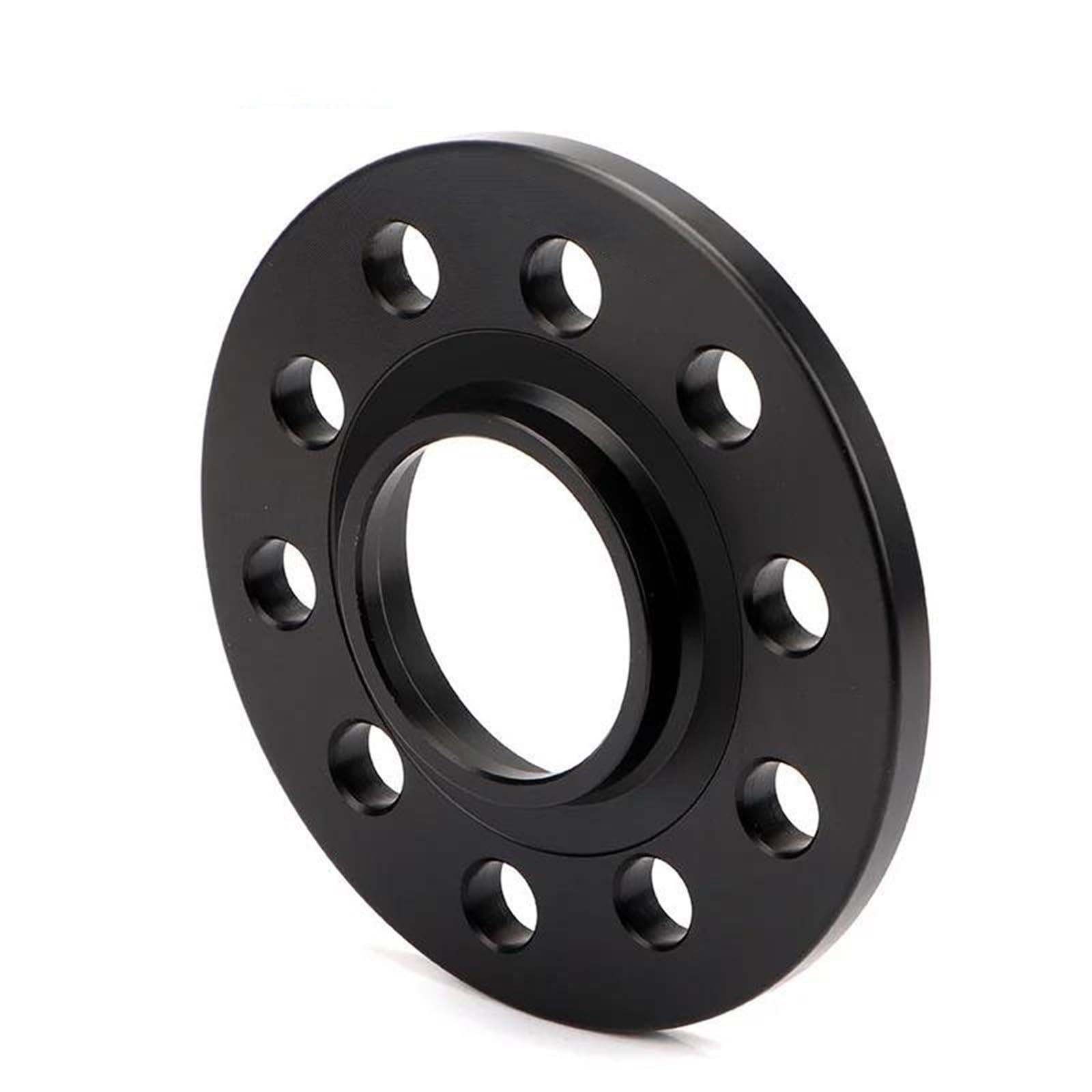 Adaptateur d'entretoise de roue 20mm augmente la stabilité en virage PCD 5x100