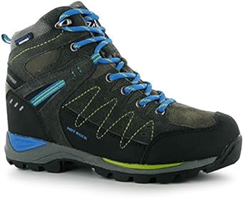 Karrimor ladies hot rock boots Clearance