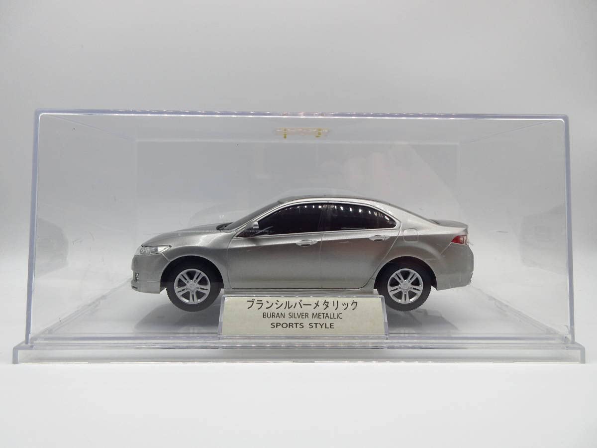 Amazon | 1/24 ミニカー ディーラー特注 非売品 カラーサンプル 