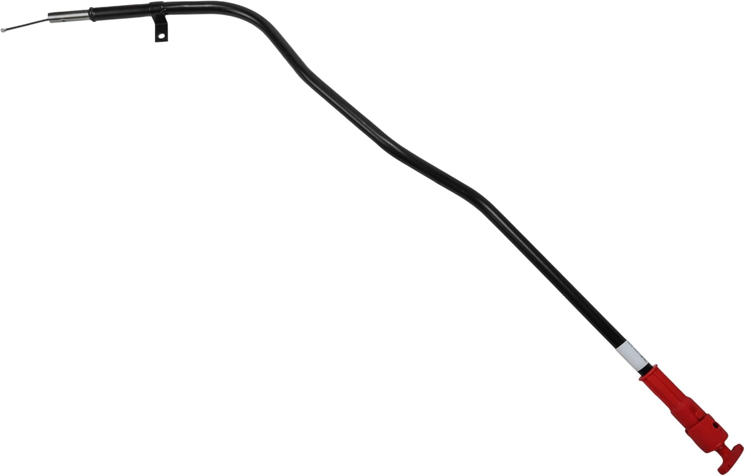 GM Genuine Parts 19402793 Automatic Transmission Fluid Filler Tube