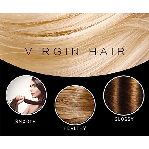 menolana Cabelo Curto Feminino Cabelo Humano Preto Cacheado Ondulado Pixie Cut Cosplay