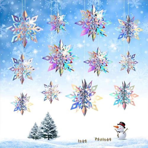 NX}X ݂艺 ̌ 3D 12 ⓀI[ig zOtBbN ̌ K[h svc̍̑ AiƐ̏ a VN p[eB[ z[fR[V ~