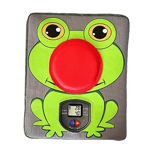 {NVOg[jO^[QbgT_{NVOxeXgpbhANR[`qp