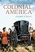 Colonial America