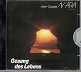 Gesang des Lebens Panflöte