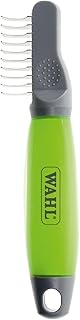 Wahl 2999-7185 Entfilzer product image