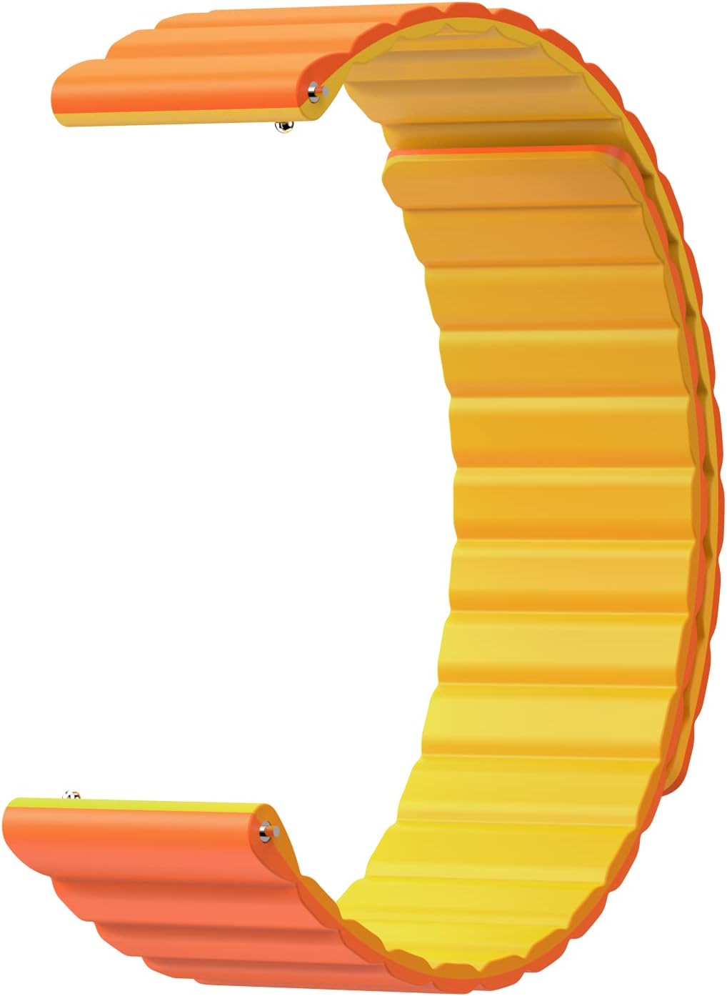 AMAZTIM M2 Bands(Orange)