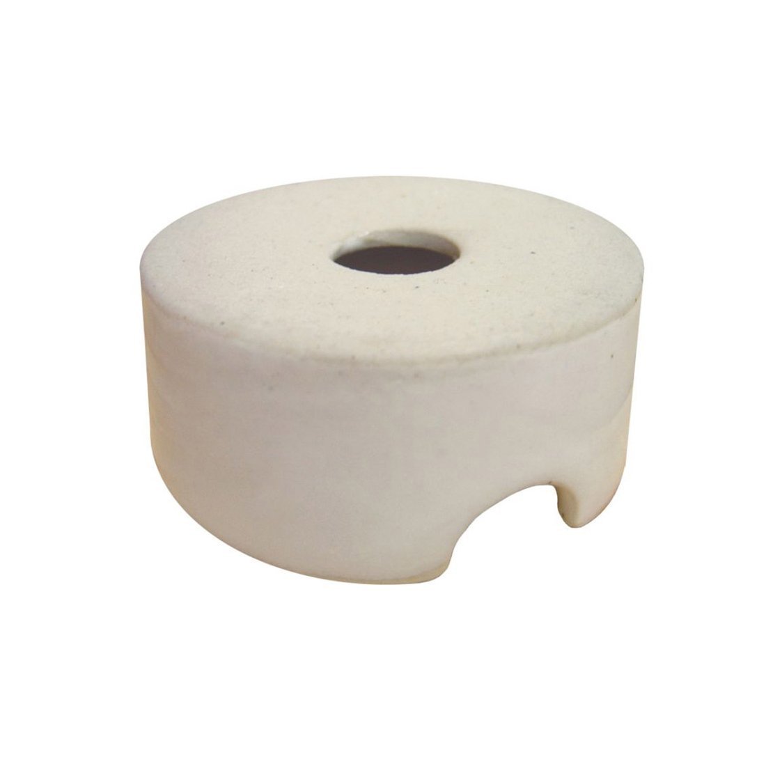 WKM Beehive shelf (Pack of 3) Amazon.in Industrial & Scientific