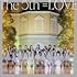 =LOVE「The 5th(Type A)」