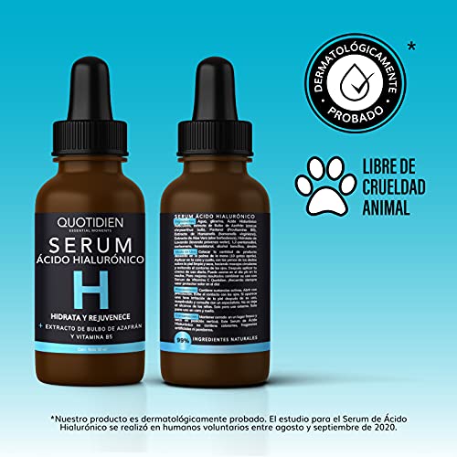 Vitamínicos, Imagen adicional