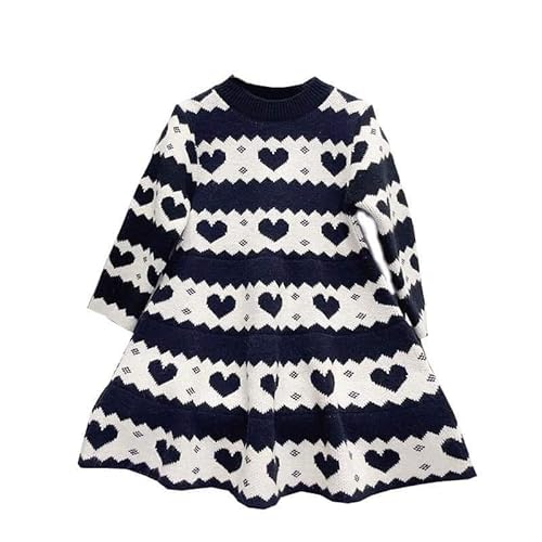 [BlackCoco] ̎q s[X  H ~ tH[} n[g  jbg K[Y (JP, g, 130, W, ubN) [sAi]