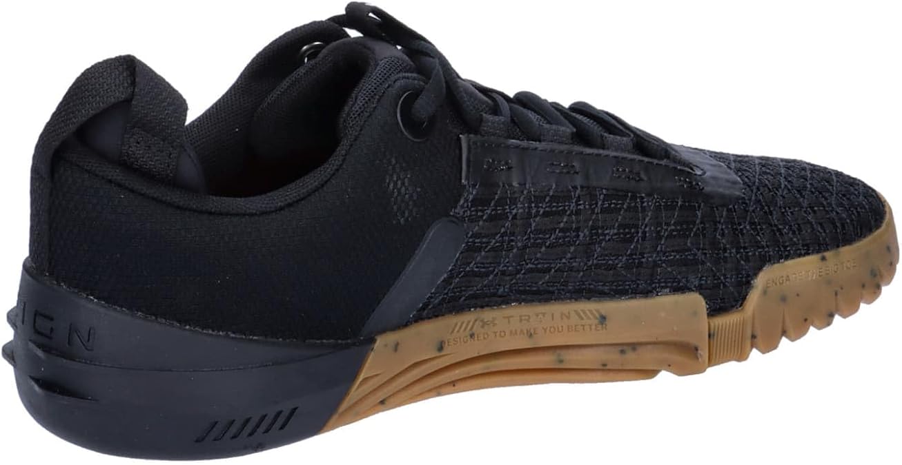 Under Armour Men's TriBase Reign 6 Trainer Shoes