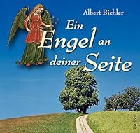 Ein Engel an deiner Seite. 3629011195 Book Cover