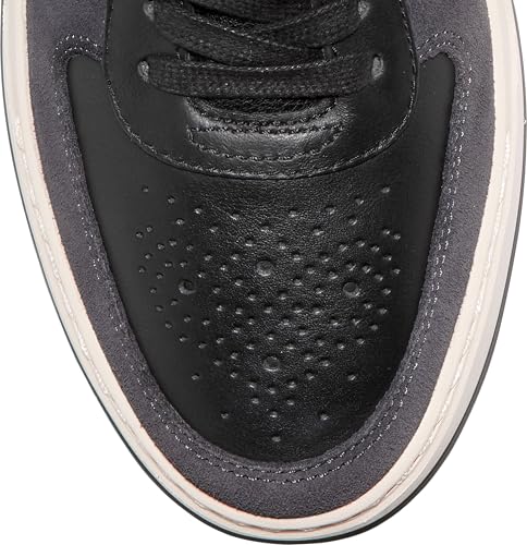 Image of Cole Haan Men's Grandpro Crossover Sneaker