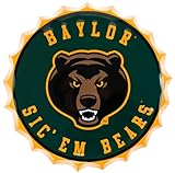 Hanna's Handiworks, LLC 82875