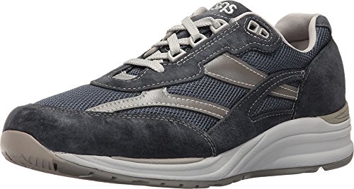 SAS Men's Journey Mesh Sneaker