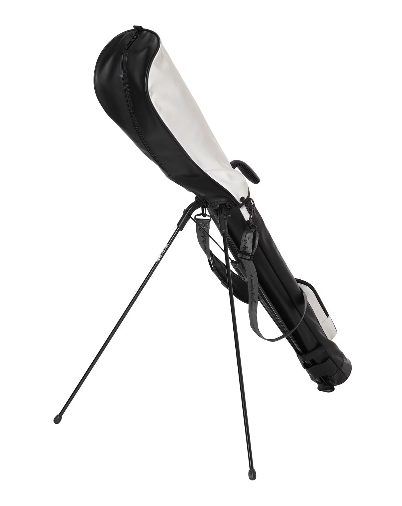 Amazon | TravisMathew トラヴィスマシュー ゴルフ PLAYERS スタンド 