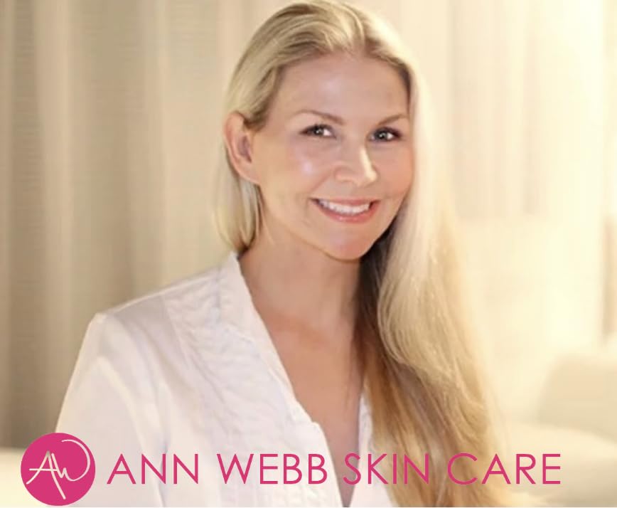 Miniatura 9 de Bálsamo hidratante de labios para el cuidado de labios secos, bálsamo labial orgánico para labios agrietados, antienvejecimiento, protección UV,