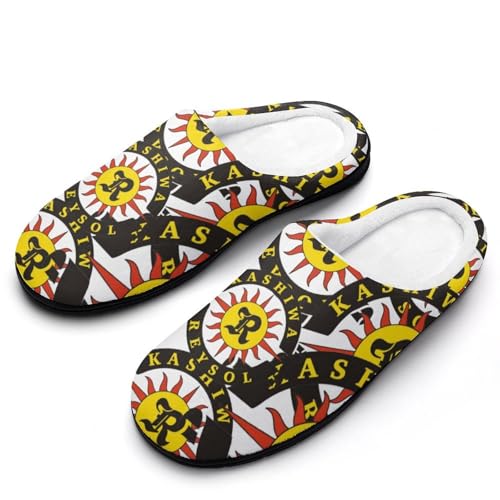 [YIZREOS] [V[Y ~pX É C\ y Xbpg  ʋC 11-12i42-43j