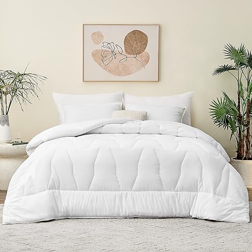 10 Best Duvet For All Seasons September 2023
