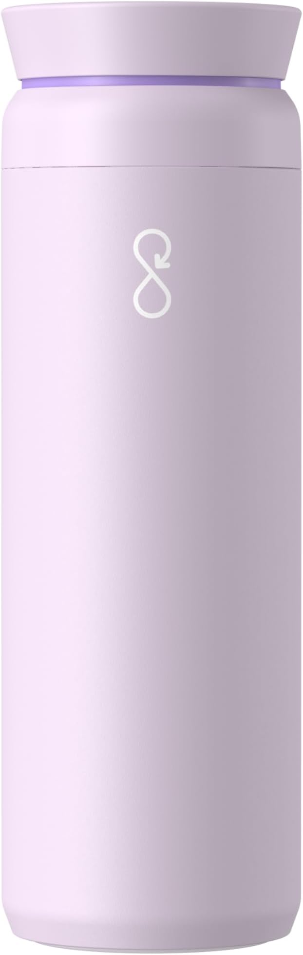 BREW PEAK 590