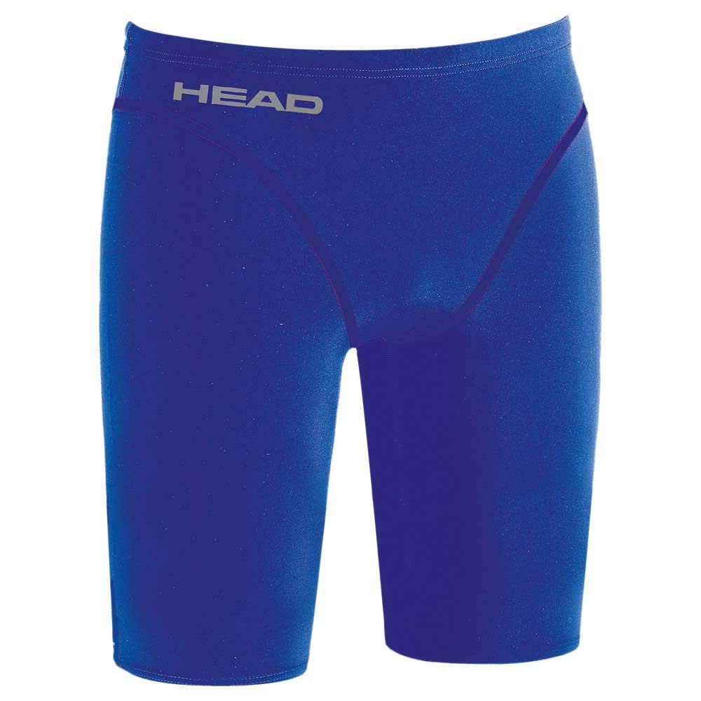 Head SWS Liquidfire Power Jammer Jr Boy Traje De Baño Unisex Adulto