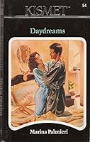 Daydreams 187870253X Book Cover