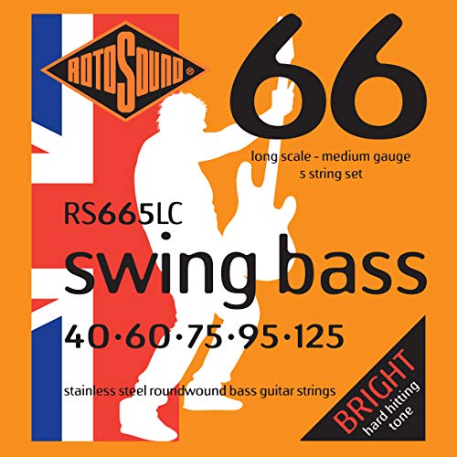 Corde Rotosound pour violoncelle, Cello Professional corde simple C Medium RS3004 - Les Beatles, Paul McCartney, John Lennon, RIngo Starr, George Harrison Corde Rotosound pour violoncelle, Cello Professional corde simple C Medium RS3004