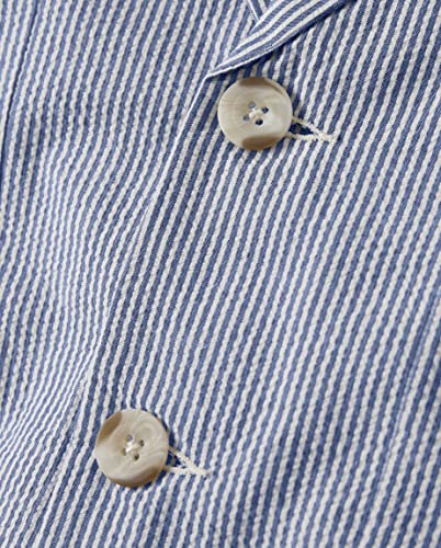 Image of Gymboree Boys' and Toddler Blazer