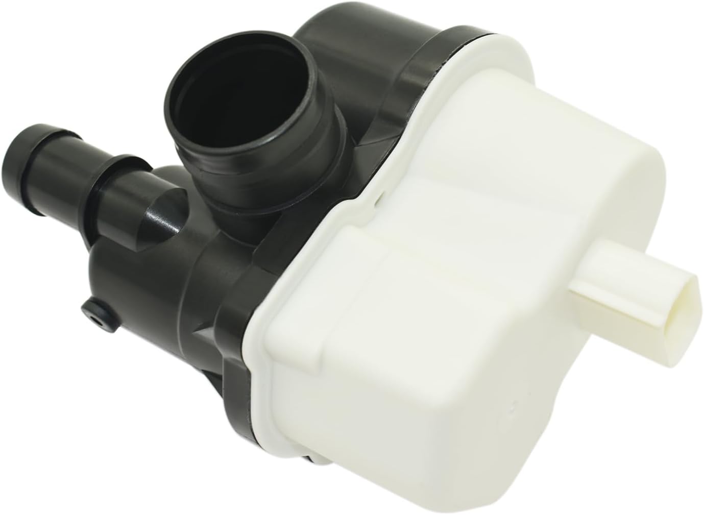 6H52-9C111-BA Fuel Vapor Leak Detection Pump Compatible with Volvo, Jaguar F-Type, Land Rover