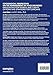 Psychosocial Perspectives on the Management of Voice Disorders: Implications for Patients and Clients. Options and Strategies for Clinicians