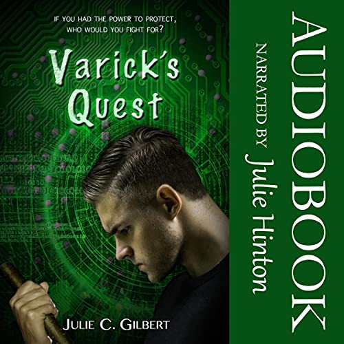 Power-Up With Your Day With A Uplifting Full Audiobook.