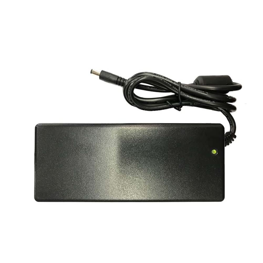 Alimentatore di rete da 36 V, 6 A, per TPA3255 TPA3251 TDA7498E Sound Amplifier Audio Amplificador, EU Plug