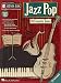 Jazz Pop - Jazz Play-Along Volume 102 (CD/Pkg) (Hal Leonard Jazz Play-Along)