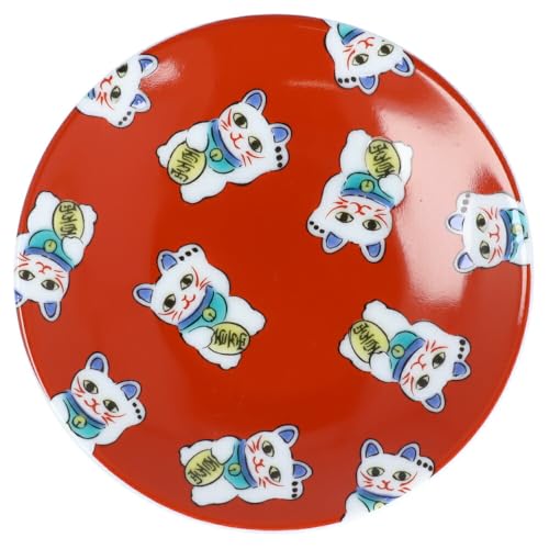 J S30 NMRNV g/xq | 9.5cm M M M aH M lC Mtg蕨 j j j Vzj ϔbLiKSO-307j