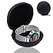 Smart Watch Fitness Tracker orologio da polso Custodia Box Case per Fitbit Alta HR