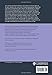 The Cambridge Handbook of Religious Epistemology (Cambridge Handbooks in Philosophy)